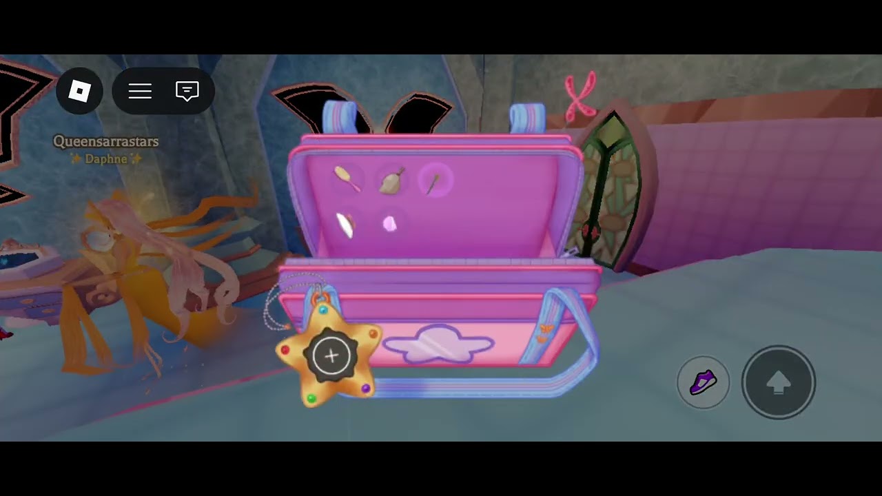 Winx the fairy guardians of roblox https://youtube.com/@matt-fh4rm?si=vhGINYcH9FUxbqKC #winx