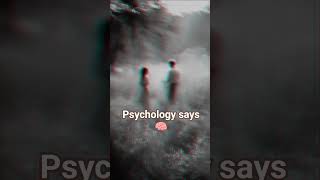 #psychology#psychologyfacts#facts#factologymind#viral#relatable#status#views#shorts#reels#couple