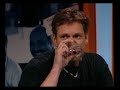 Dit was het nieuws - Niko Mudde