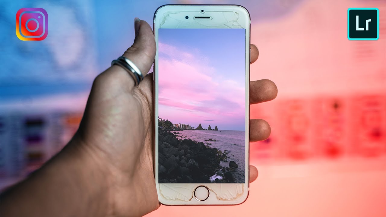 FOTO MIGLIORI con CELLULARE - YouTube