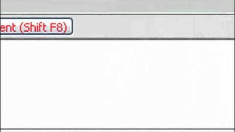 Liberty4 Consignment Point of Sale