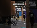 INSANE ending
