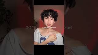 Send him 2-3 years dagestan and forget 🤣😁#dagestan#23yearsdagestan#makhachev#ufc#funny#mma#khabib Wealth