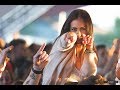 TOP SONGS BEST English Songs 2017 2018 Hits ♫  New Songs Playlist The Best English Love Songs 2017