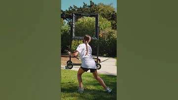 Elevating Lacrosse Performance: All Ball Pro® Stinger X Review by Avid Player!