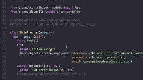 dvwkp lab02 python bluemix 02