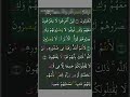 Beautiful Quran Recitation | Surah Al-Hashr: 12-13#beautifulquranrecitation #quranrecitation #islam