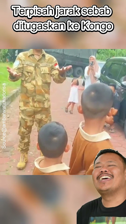 Longing for a hug in return #shorts #viral #trending