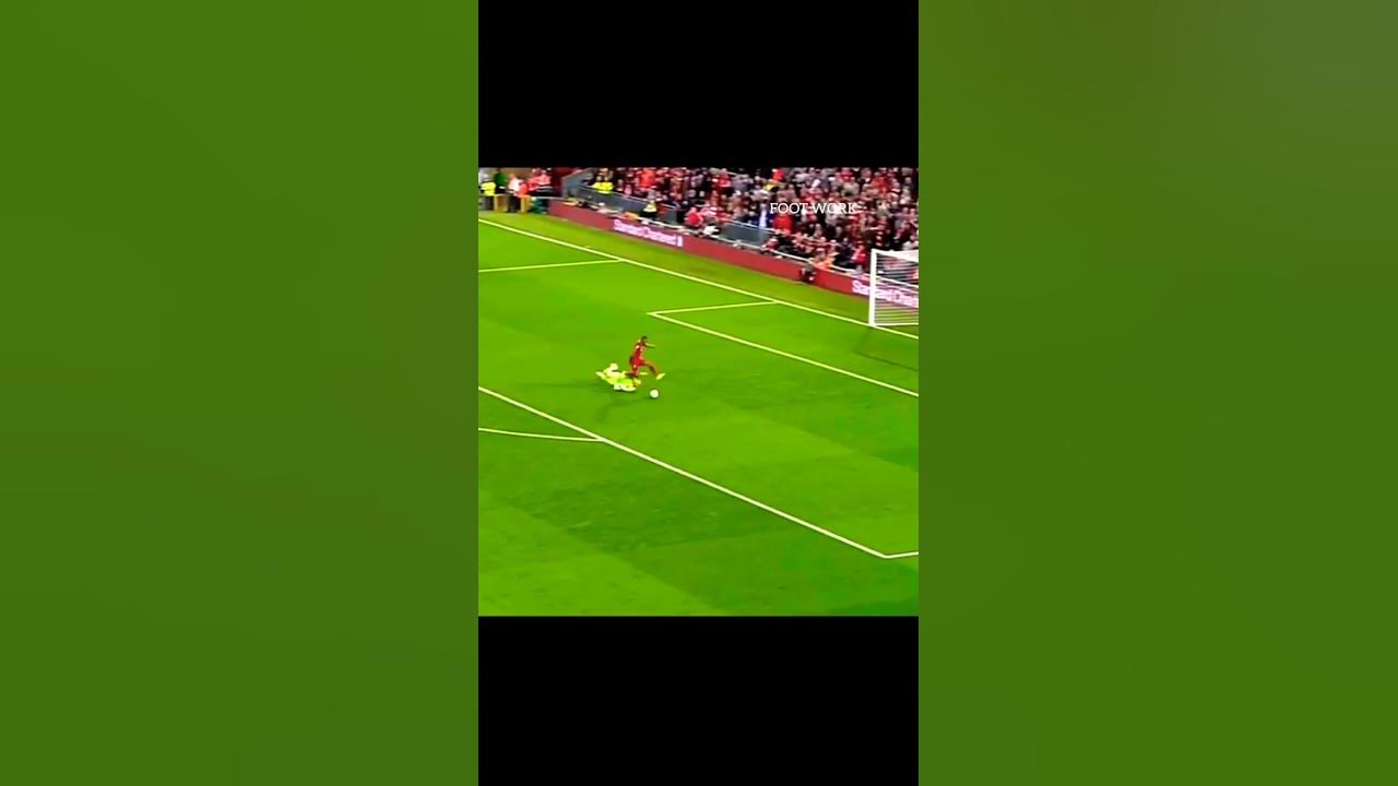 unbelievable-open-goal-misses-youtube