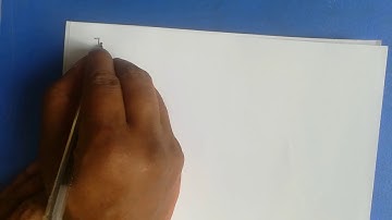 PARTIAL FRACTION EX 5.2 (VIDEO 2)