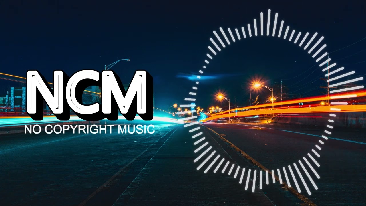 Top 20 Most Popular Music by NCM | Best of NCM | Most Viewed Songs