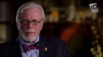 Call The Coroner - Snippet No Passion