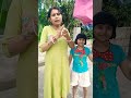 dada chatata debe #funny #comedymusic #comedy #ekmotahathighumechala #comedysong