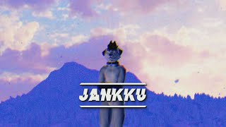 Øneheart & Reidenshi - Snowfall (Jankku Remix)