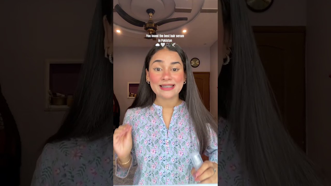 Best products of naturesnest..! 