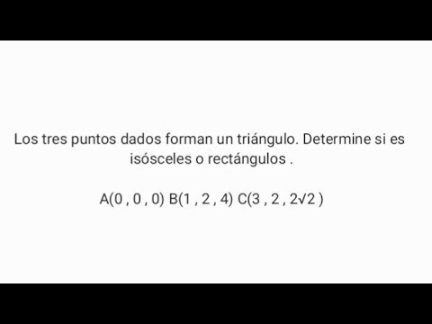 Video: 3 formas de detener o tratar el acné