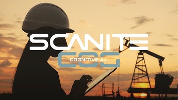Scanite-COG | The Future of Digital Carbon Storage Well Integrity Monitoring
