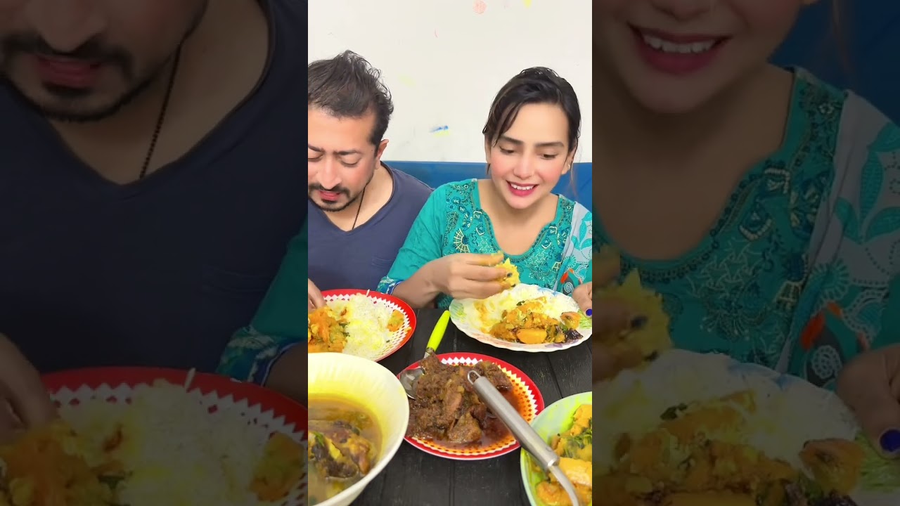 শীতে কম্বল ছেড়ে ওঠতে ই মন চায় না