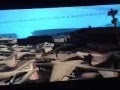 GTA SA Big Bang GTA SA Big Bang