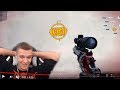 МС-СЕРЕГА В AХУЕ ОТ СКИЛЛА ИГРОКА РЕПУЛС - ДЖЕТФАЕР WARFACE