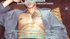 Jay Park - Ride Me [Sub EspaÃ±ol+Sub Eng+Rom+Han]  - Durasi: 4:04. 