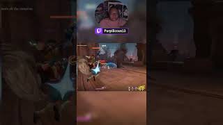 Love Playing Squirrel Girl LOL