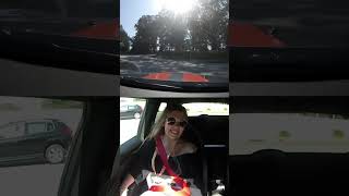 Mini Gp Key Hunt Challenge - Cmf23 - Til Motorsport