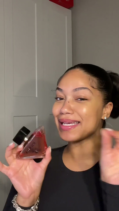 LONGEST LASTING PERFUMES!? 😱😭