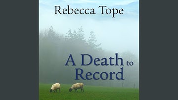Chapter 20.11 & Chapter 21.1 - A Death to Record