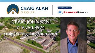 Cut 1 1 470 S  Soaring Eagle Dr Copy 01