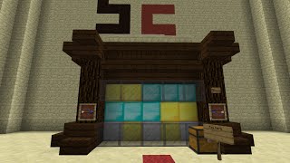 Slotmachine 2 0
