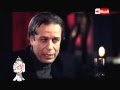 برومو مسلسل الصفعة رمضان 2012