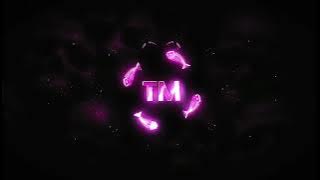 MONTAGEM BRAVO - Super Slowed. [TM   ......]