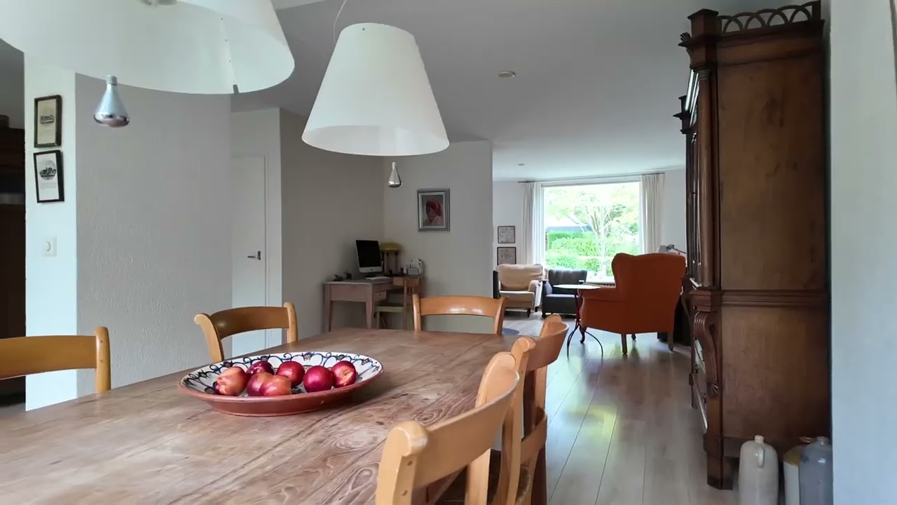 Zomerland 33 Zevenbergen