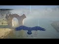 AC Valhalla EP15