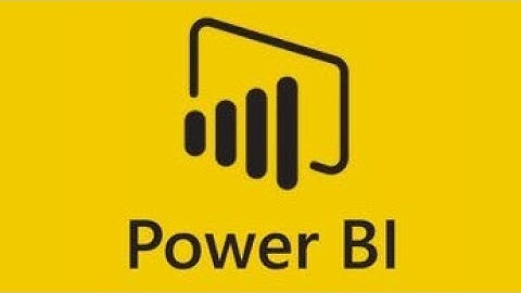 keyboards shortcuts in power bi desktop##pane navigation## frequently used shortcuts##