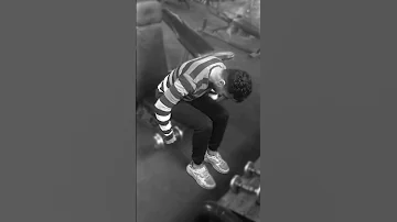 The Prince Osa Official Video 