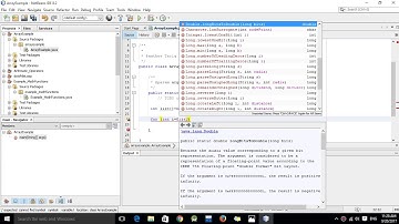 #19 array.   المصفوفات في الجافا