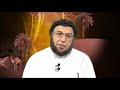 التقي سيدنا عمر عمر الزكي عمر النقي رضي الله عنه و أرضاه 