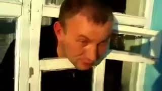 Алкаши всегда в теме,Запрещенное видео ,которое было удалено