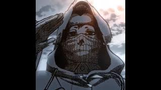 The White Death☠️ | Simo Häyhä | Odnogo - Song | #edit #simohayha #loki #recordofragnarok #shorts