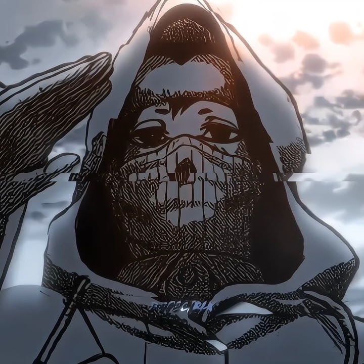 The White Death☠️ | Simo Häyhä | Odnogo - Song | #edit #simohayha #loki #recordofragnarok #shorts