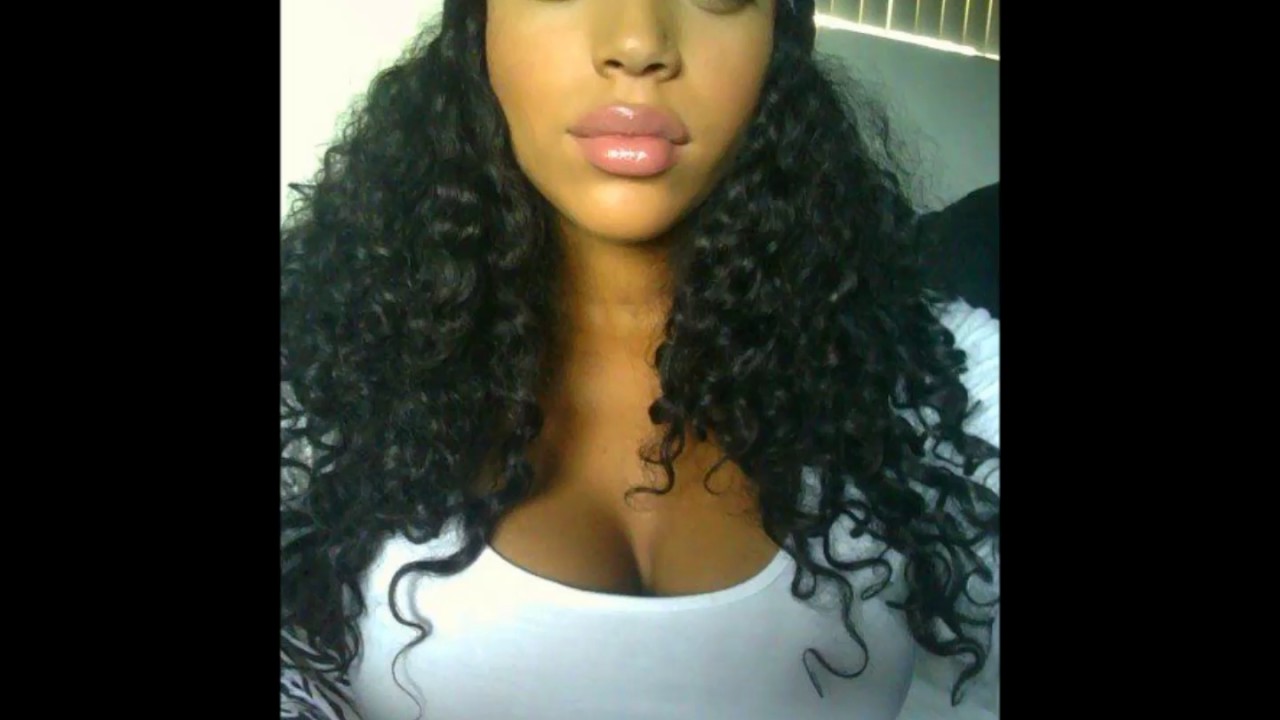 boardgamegeek Deri - Não quero (Prod. by Tuyo) [Kizomba 2017]