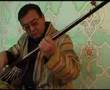 Abdurahim Hamidov Interprétant Qoshtari Abdurahim Hamidov Interprétant Qoshtari