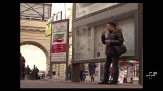 Repórter Eco - 22/09/2013 - Bloco 2