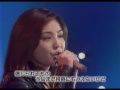 Soul Generation 樋口了一