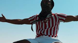 Celebrity Julius Ogunti - My desire (Official Video) Wealth