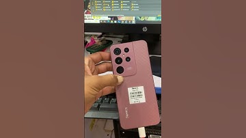 sparx neo x frp with unlock tool#punjabmobiles #smartphone #infinixnote10priceinindia