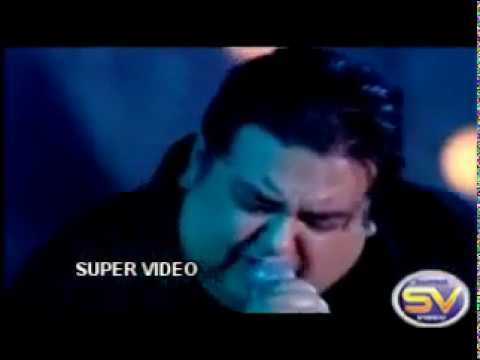sun jara adnan sami sun jara adnan sami