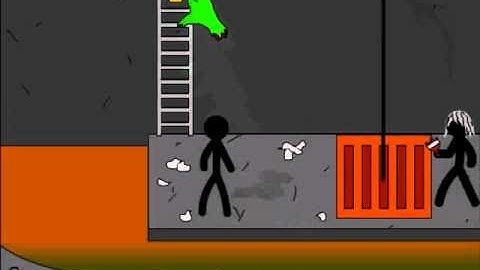 Zombie Takeout Walkthrough